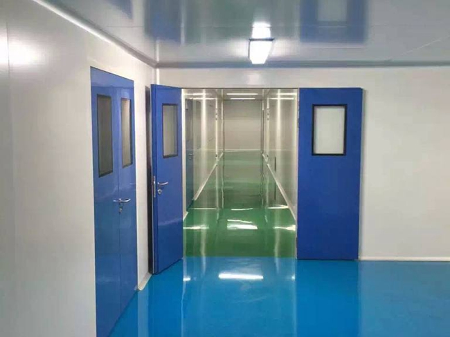 沈陽實驗臺廠家