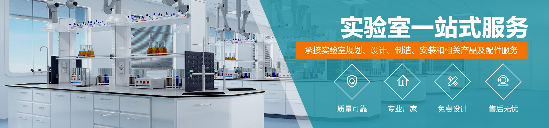 http://sqhotel.cn/data/upload/202401/20240123100753_467.jpg